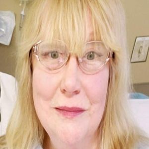 Meet your Posher, Sylina